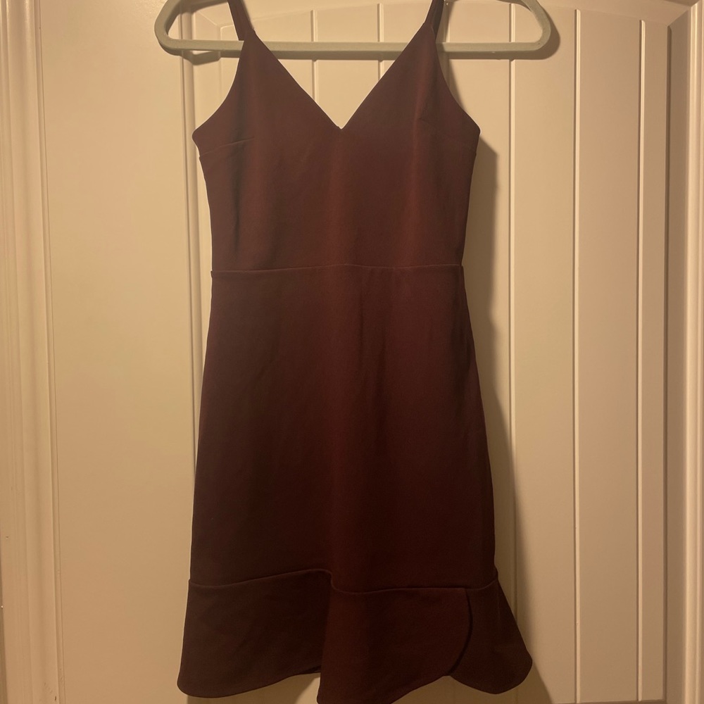 NEW Express Dress